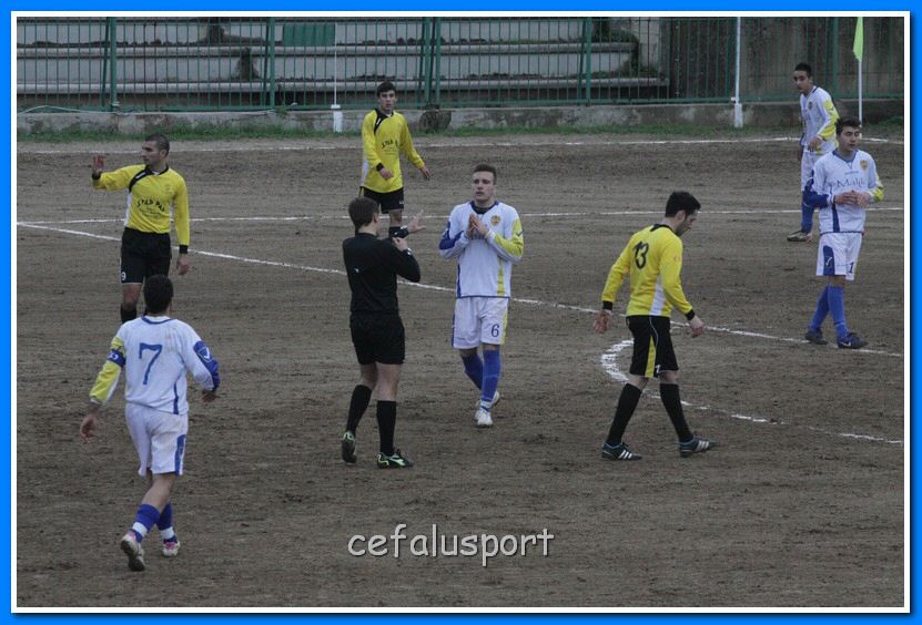 130119 spadaf 234_tn.jpg